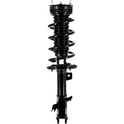 FCS AUTOMOTIVE - 1333356L - Front Complete Strut Assembly pa7