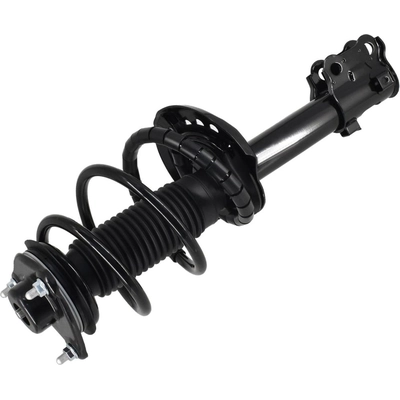 Front Complete Strut Assembly by FCS AUTOMOTIVE - 1333372R pa5