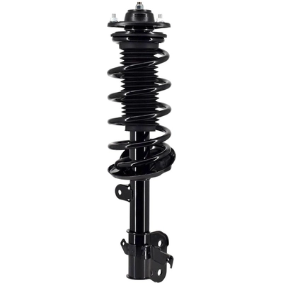 FCS AUTOMOTIVE - 1333395L - Front Complete Strut Assembly pa5