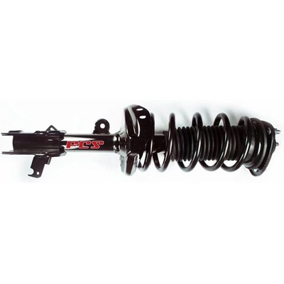 FCS AUTOMOTIVE - 1333395R - Front Complete Strut Assembly pa4