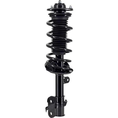 FCS AUTOMOTIVE - 1333395R - Front Complete Strut Assembly pa5