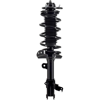FCS AUTOMOTIVE - 1333395R - Front Complete Strut Assembly pa8