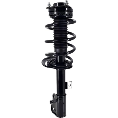 FCS AUTOMOTIVE - 1333402R - Front Complete Strut Assembly pa4