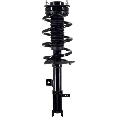 FCS AUTOMOTIVE - 1333402R - Front Complete Strut Assembly pa5