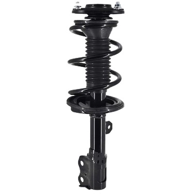 FCS AUTOMOTIVE - 1333412R - Suspension Strut and Coil Spring Assembly pa5