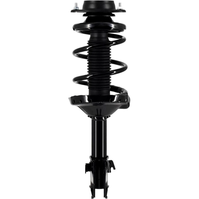FCS AUTOMOTIVE - 1333431L - Front Complete Strut Assembly pa5