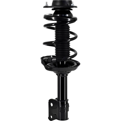 FCS AUTOMOTIVE - 1333431L - Front Complete Strut Assembly pa6
