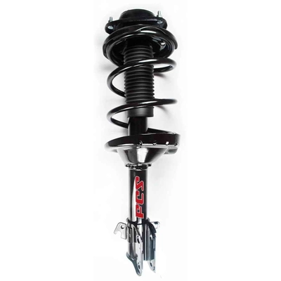 FCS AUTOMOTIVE - 1333439R - Front Complete Strut Assembly pa1