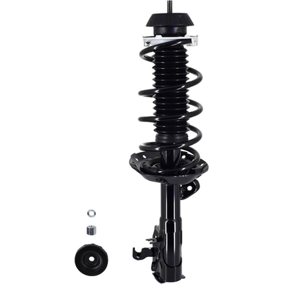 FCS AUTOMOTIVE - 1333440L - Front Complete Strut Assembly pa6