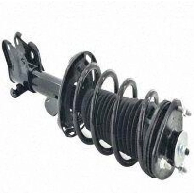 FCS AUTOMOTIVE - 1333443R - Assemblage de jambe de force avant complèt  pa4