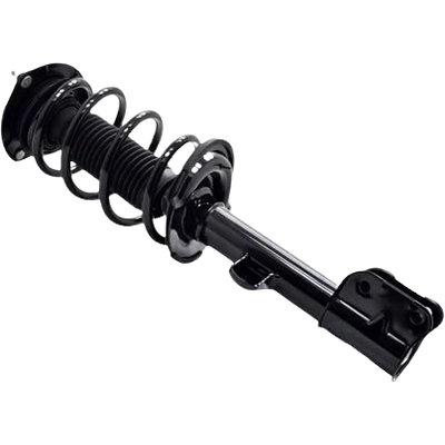 FCS AUTOMOTIVE - 1333447R - Front Complete Strut Assembly pa6