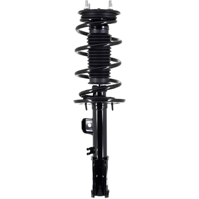 FCS AUTOMOTIVE - 1333451R - Front Complete Strut Assembly pa2