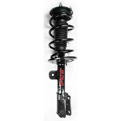 FCS AUTOMOTIVE - 1333451R - Front Complete Strut Assembly pa1