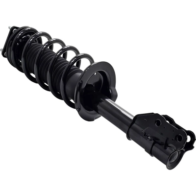 FCS AUTOMOTIVE - 1333453L - Front Complete Strut Assembly pa4
