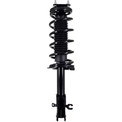 FCS AUTOMOTIVE - 1333453R - Front Complete Strut Assembly pa3