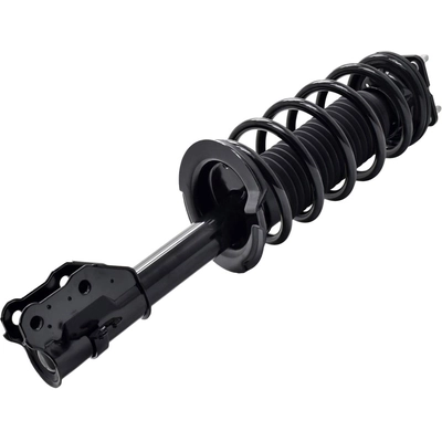 FCS AUTOMOTIVE - 1333453R - Front Complete Strut Assembly pa4