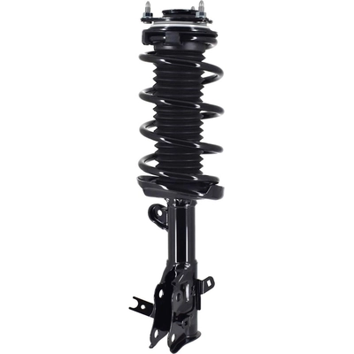 FCS AUTOMOTIVE - 1333454R - Front Complete Strut Assembly pa4