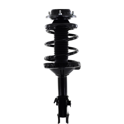 Front Complete Strut Assembly by FCS AUTOMOTIVE - 1333458R pa2