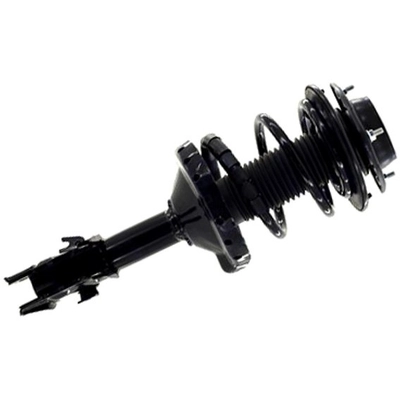 FCS AUTOMOTIVE - 1333459R - Suspension Strut and Coil Spring Assembly pa1