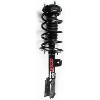 FCS AUTOMOTIVE - 1333462L - Front Complete Strut Assembly pa1