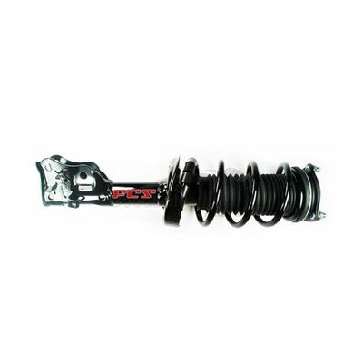 FCS AUTOMOTIVE - 1333466L - Front Complete Strut Assembly pa2