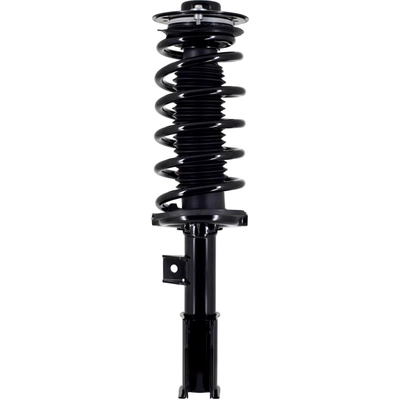 Front Complete Strut Assembly by FCS AUTOMOTIVE - 1333468R pa2