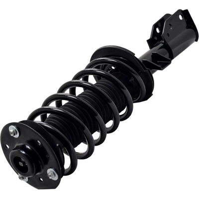 Front Complete Strut Assembly by FCS AUTOMOTIVE - 1333468R pa5