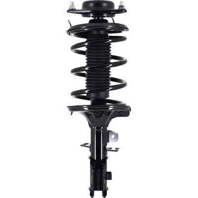 FCS AUTOMOTIVE - 1333470R - Front Complete Strut Assembly pa2