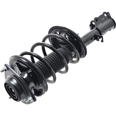 FCS AUTOMOTIVE - 1333470R - Front Complete Strut Assembly pa4