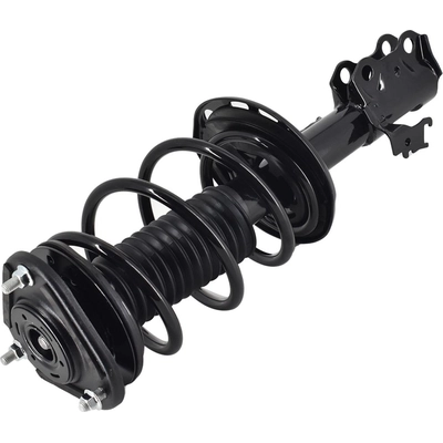 Front Complete Strut Assembly by FCS AUTOMOTIVE - 1333475R pa4