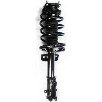 FCS AUTOMOTIVE - 1333488 - Front Complete Strut Assembly pa5