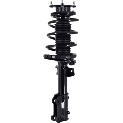FCS AUTOMOTIVE - 1333488 - Front Complete Strut Assembly pa6