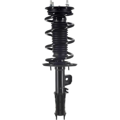 FCS AUTOMOTIVE - 1333489L - Front Complete Strut Assembly pa7