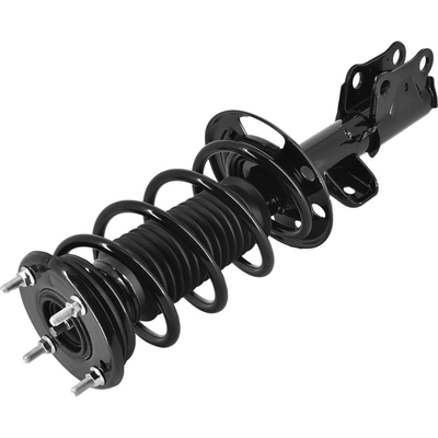 Front Complete Strut Assembly by FCS AUTOMOTIVE - 1333489R pa5