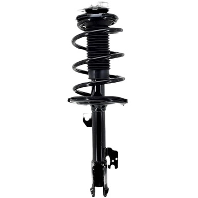 FCS AUTOMOTIVE - 1333491R - Suspension Strut and Coil Spring Assembly pa1