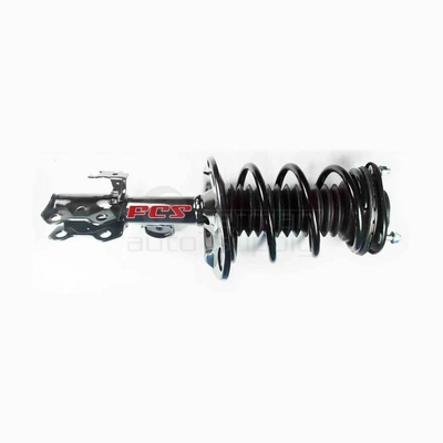 FCS AUTOMOTIVE - 1333493R -Front Complete Strut Assembly pa7