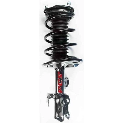 FCS AUTOMOTIVE - 1333493R -Front Complete Strut Assembly pa1