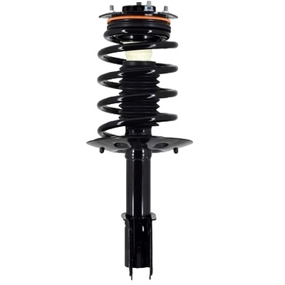 FCS AUTOMOTIVE - 1333495 - Suspension Strut and Coil Spring Assembly pa1