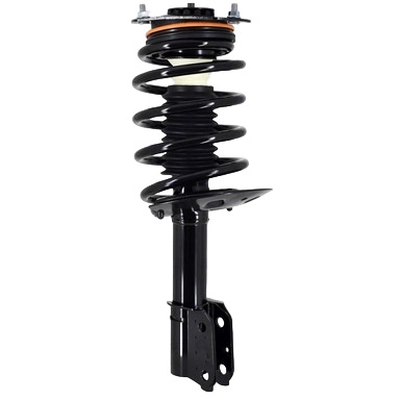 FCS AUTOMOTIVE - 1333495 - Suspension Strut and Coil Spring Assembly pa4