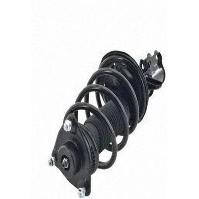 FCS AUTOMOTIVE - 1333496R - Assemblage de jambe de force avant complèt  pa5