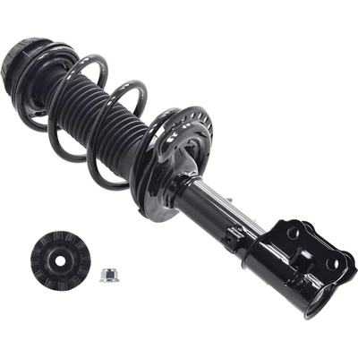 FCS AUTOMOTIVE - 1333497R - Front Complete Strut Assembly pa3