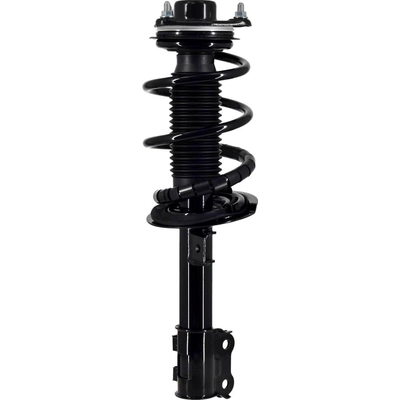 FCS AUTOMOTIVE - 1333504R -Front Complete Strut Assembly pa3