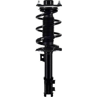 FCS AUTOMOTIVE - 1333504R -Front Complete Strut Assembly pa5