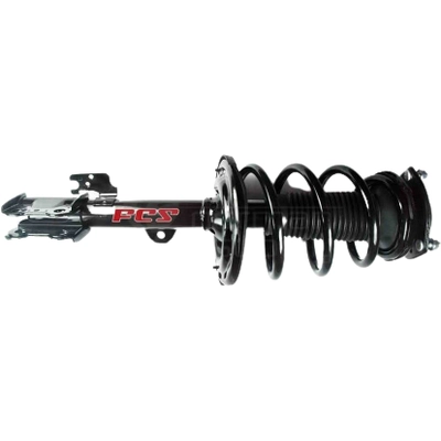 FCS AUTOMOTIVE - 1333505R - Front Complete Strut Assembly pa3