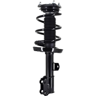 FCS AUTOMOTIVE - 1333506R - Front Complete Strut Assembly pa6