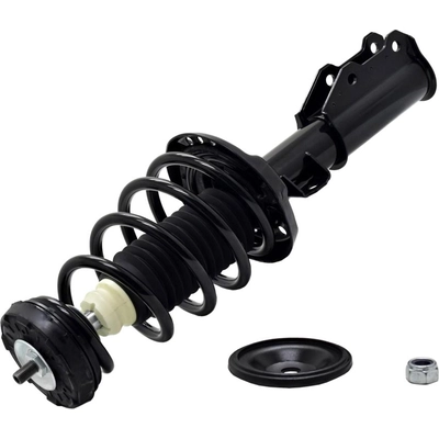 Front Complete Strut Assembly by FCS AUTOMOTIVE - 1333515R pa5
