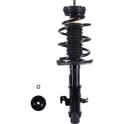 Front Complete Strut Assembly by FCS AUTOMOTIVE - 1333523R pa2