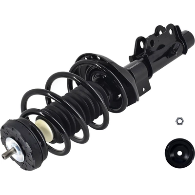 Front Complete Strut Assembly by FCS AUTOMOTIVE - 1333523R pa5