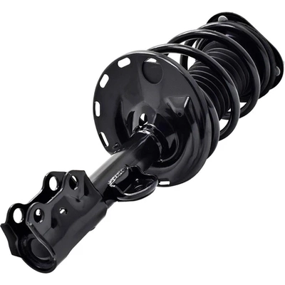 FCS AUTOMOTIVE - 1333524R - Front Complete Strut Assembly pa3