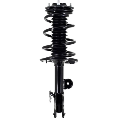 FCS AUTOMOTIVE - 1333524R - Front Complete Strut Assembly pa7